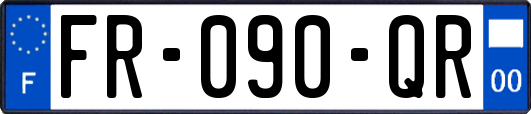 FR-090-QR