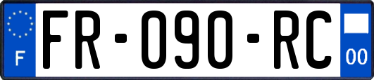 FR-090-RC