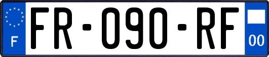 FR-090-RF