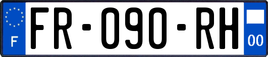 FR-090-RH
