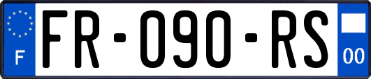 FR-090-RS