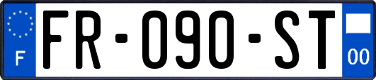 FR-090-ST