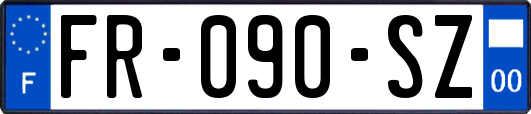 FR-090-SZ