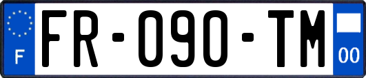 FR-090-TM