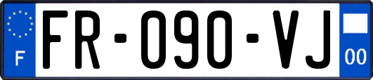 FR-090-VJ