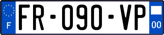 FR-090-VP