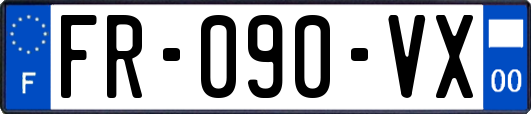 FR-090-VX