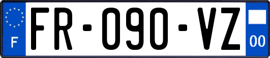 FR-090-VZ