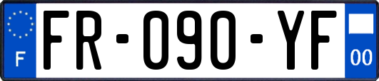 FR-090-YF