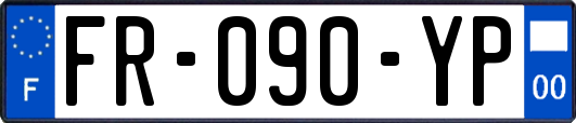 FR-090-YP