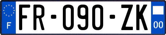 FR-090-ZK