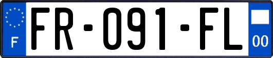 FR-091-FL