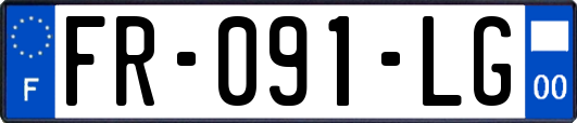 FR-091-LG