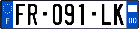 FR-091-LK