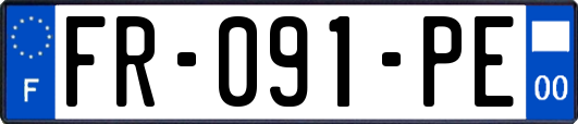 FR-091-PE