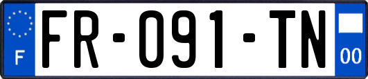 FR-091-TN