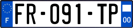 FR-091-TP