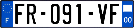 FR-091-VF