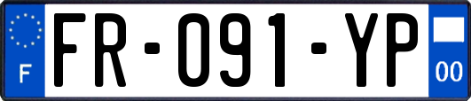 FR-091-YP