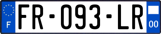 FR-093-LR
