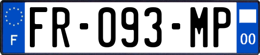 FR-093-MP