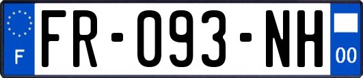FR-093-NH