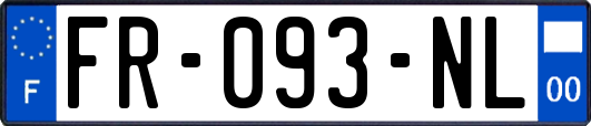 FR-093-NL