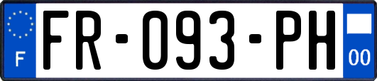 FR-093-PH