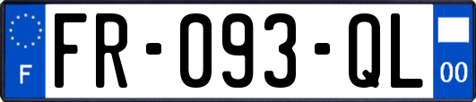 FR-093-QL