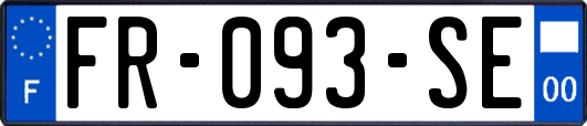 FR-093-SE