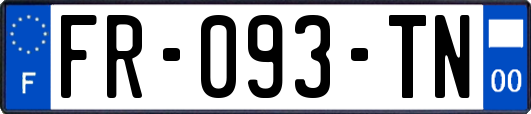 FR-093-TN
