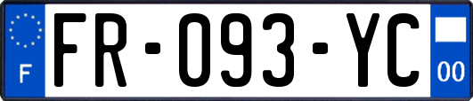 FR-093-YC