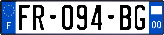 FR-094-BG