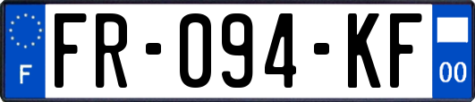 FR-094-KF