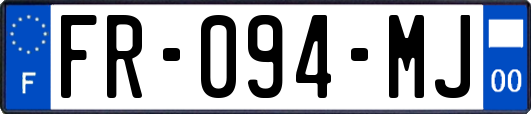 FR-094-MJ