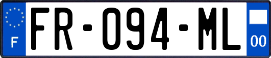 FR-094-ML
