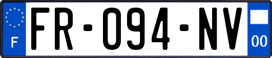 FR-094-NV