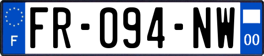 FR-094-NW