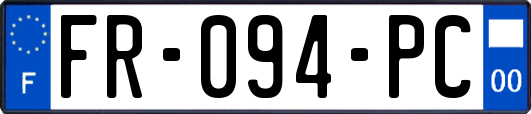 FR-094-PC