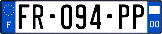 FR-094-PP