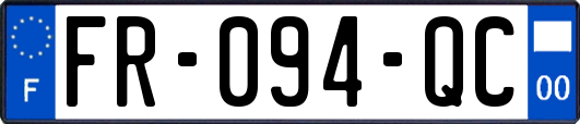 FR-094-QC