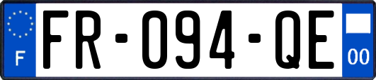FR-094-QE