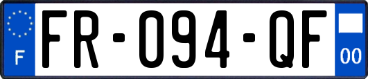 FR-094-QF