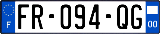 FR-094-QG
