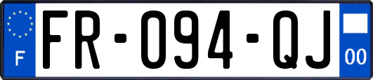 FR-094-QJ