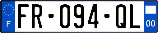 FR-094-QL