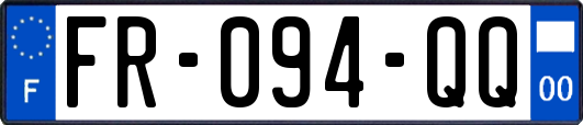FR-094-QQ