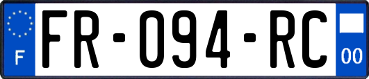 FR-094-RC