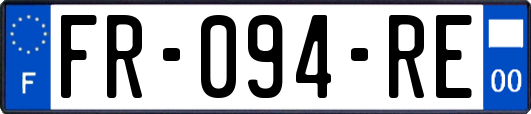 FR-094-RE