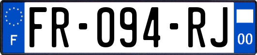 FR-094-RJ